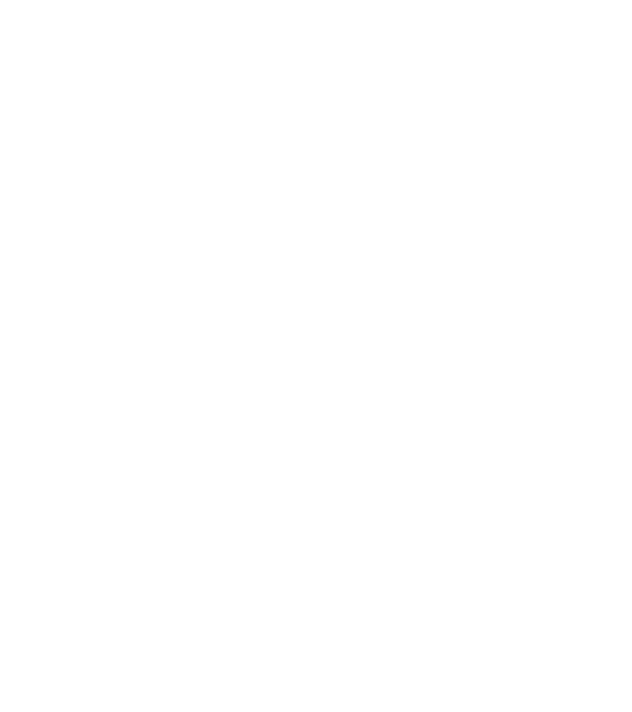 HKDS