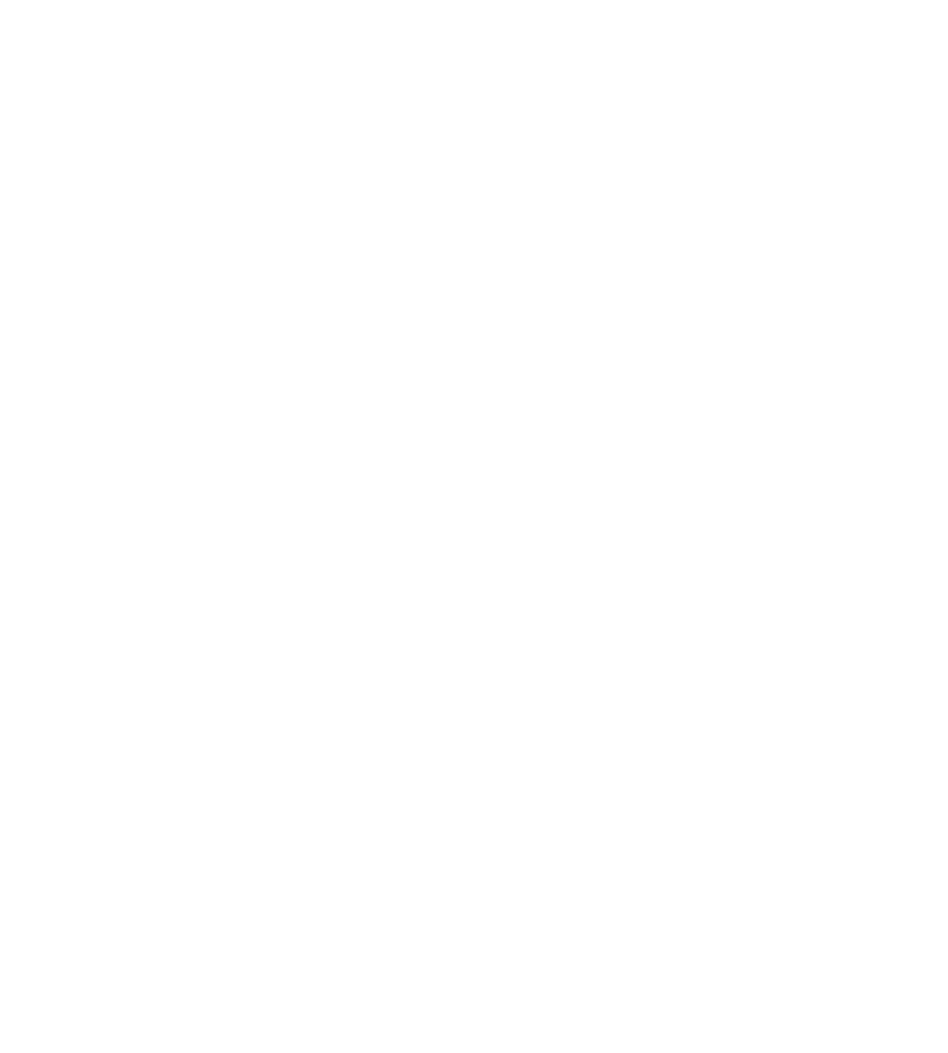 HKDS